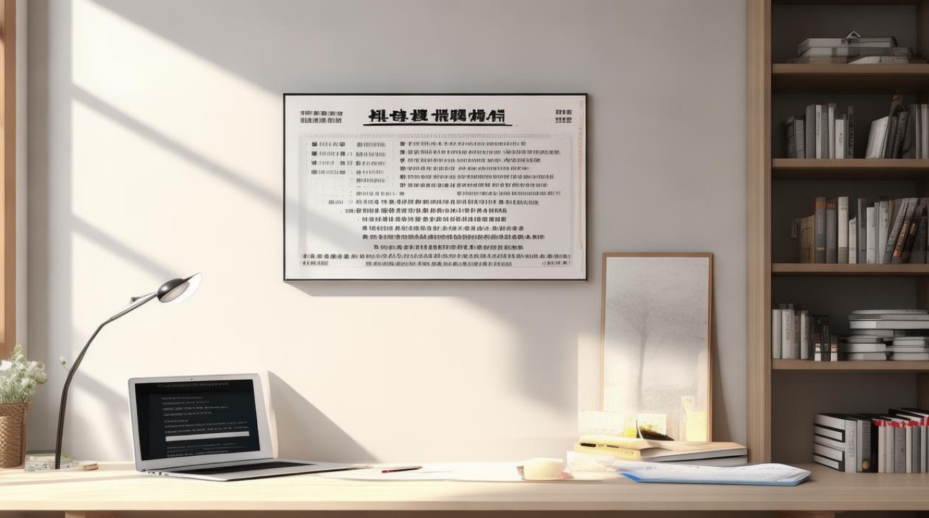 天津专升本需要满足哪些报考条件？-图1