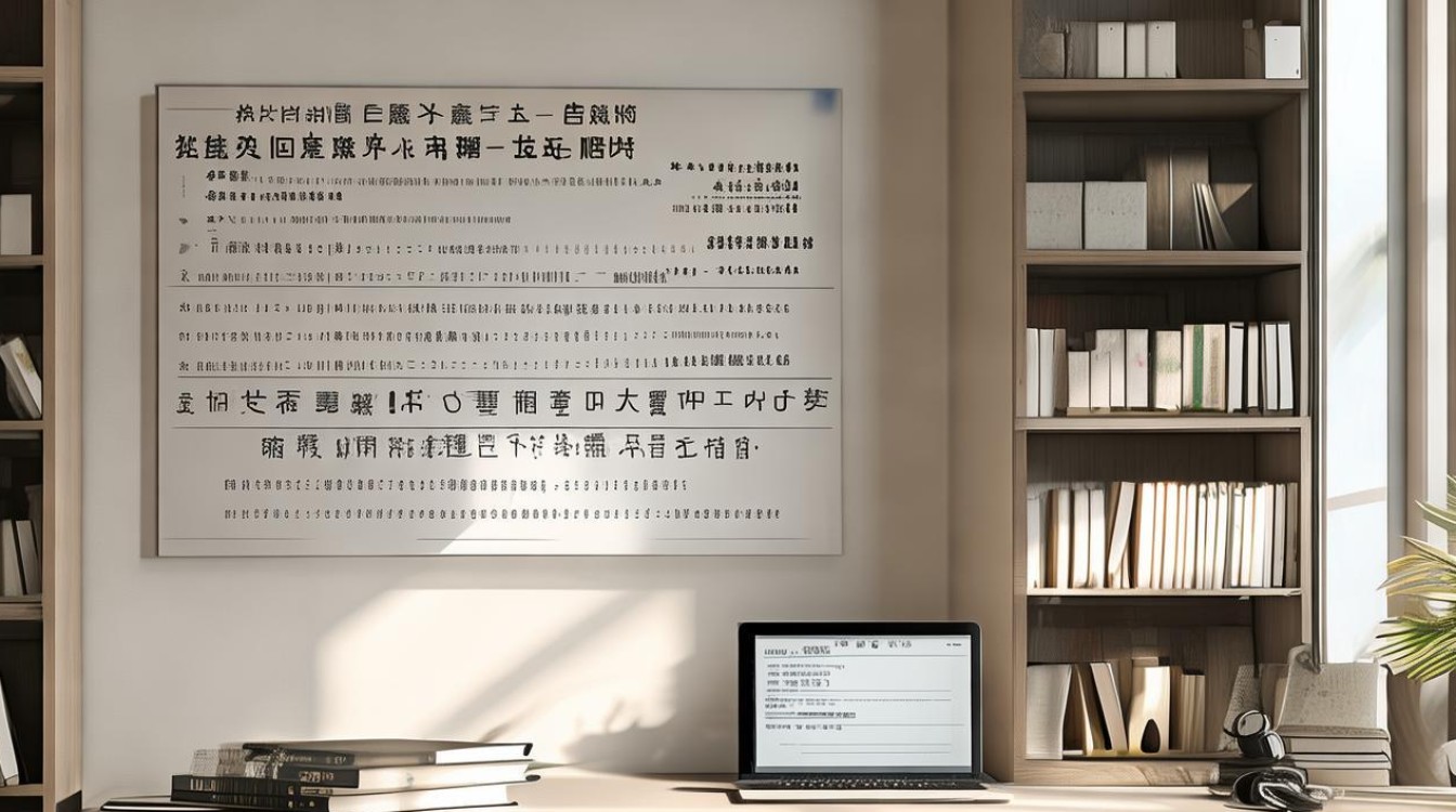 天津专升本需要满足哪些报考条件？-图2