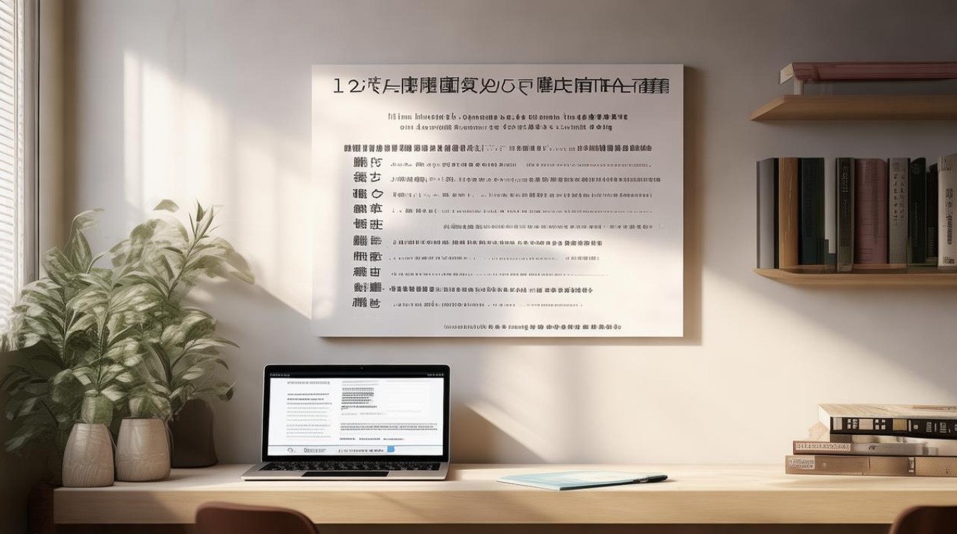 天津专升本需要满足哪些报考条件？-图3