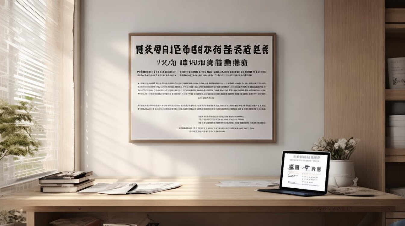 天津专升本需要满足哪些报考条件？-图4