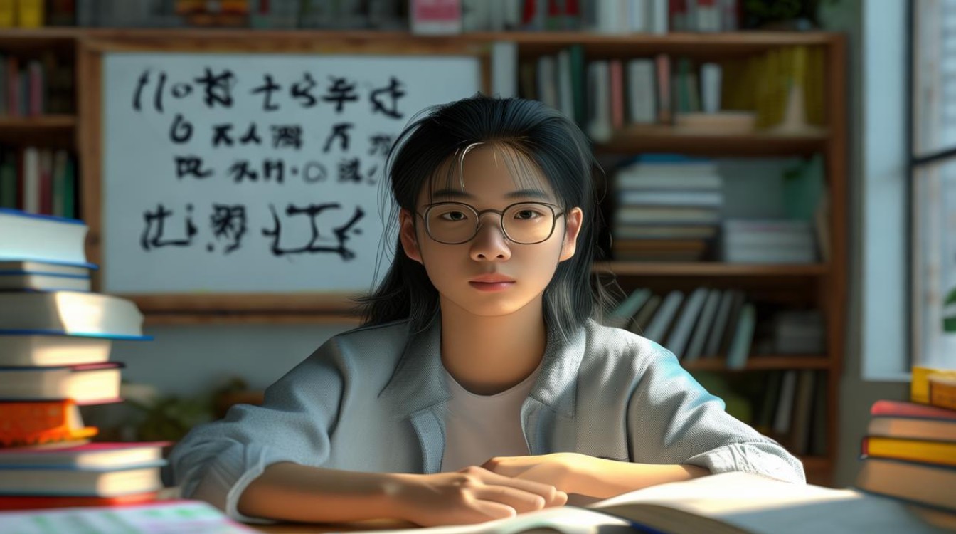 专升本学历属于全日制吗？权威解答-图1