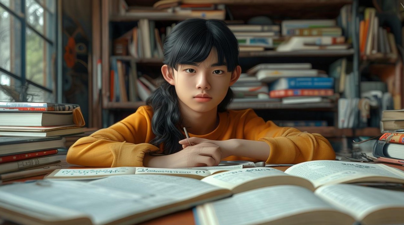 专升本学历属于全日制吗？权威解答-图2