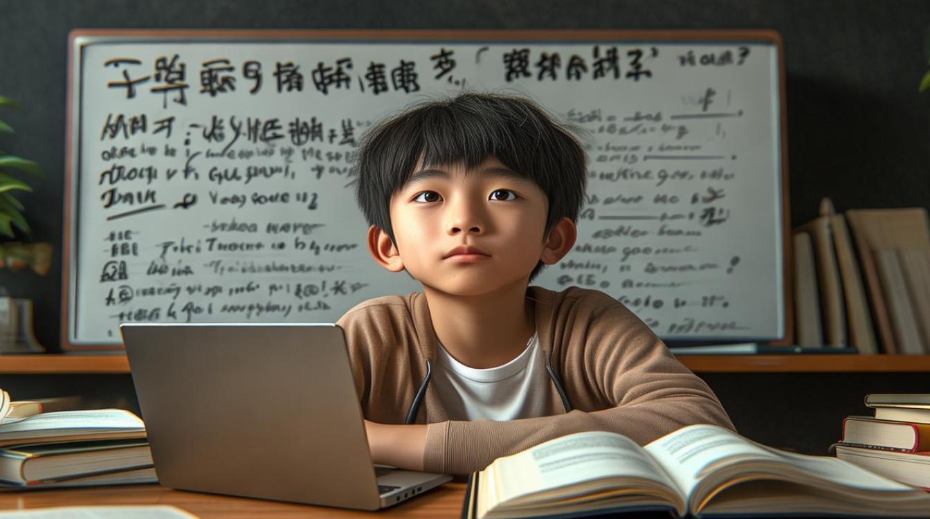 专升本学历属于全日制吗？权威解答-图3