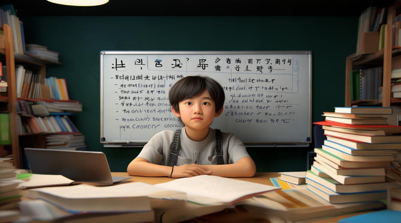 专升本学历属于全日制吗？权威解答-图4