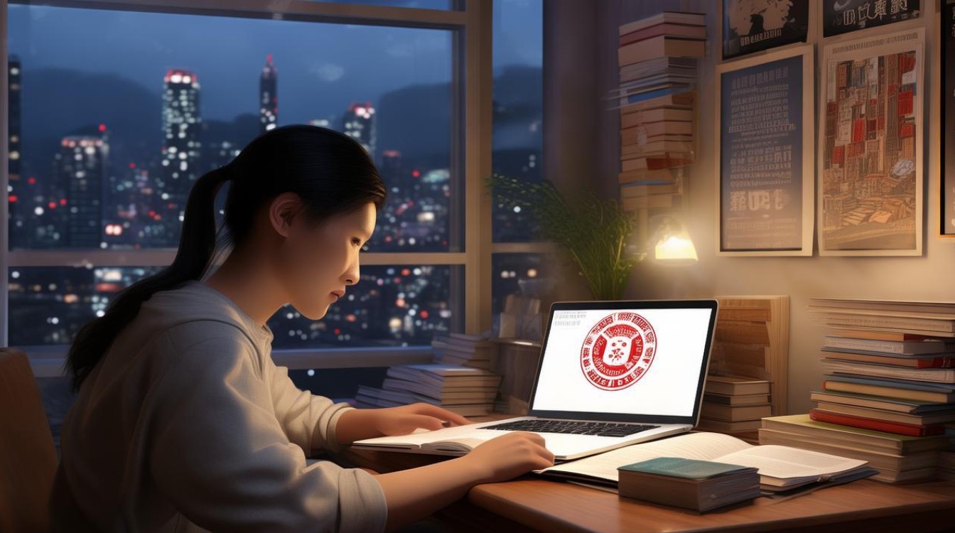 考研天津大学难度大吗？录取率、分数线全解析-图2