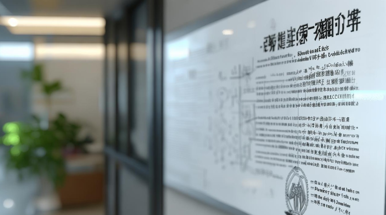 西北农林科技大学专升本政策有哪些最新规定？-图1