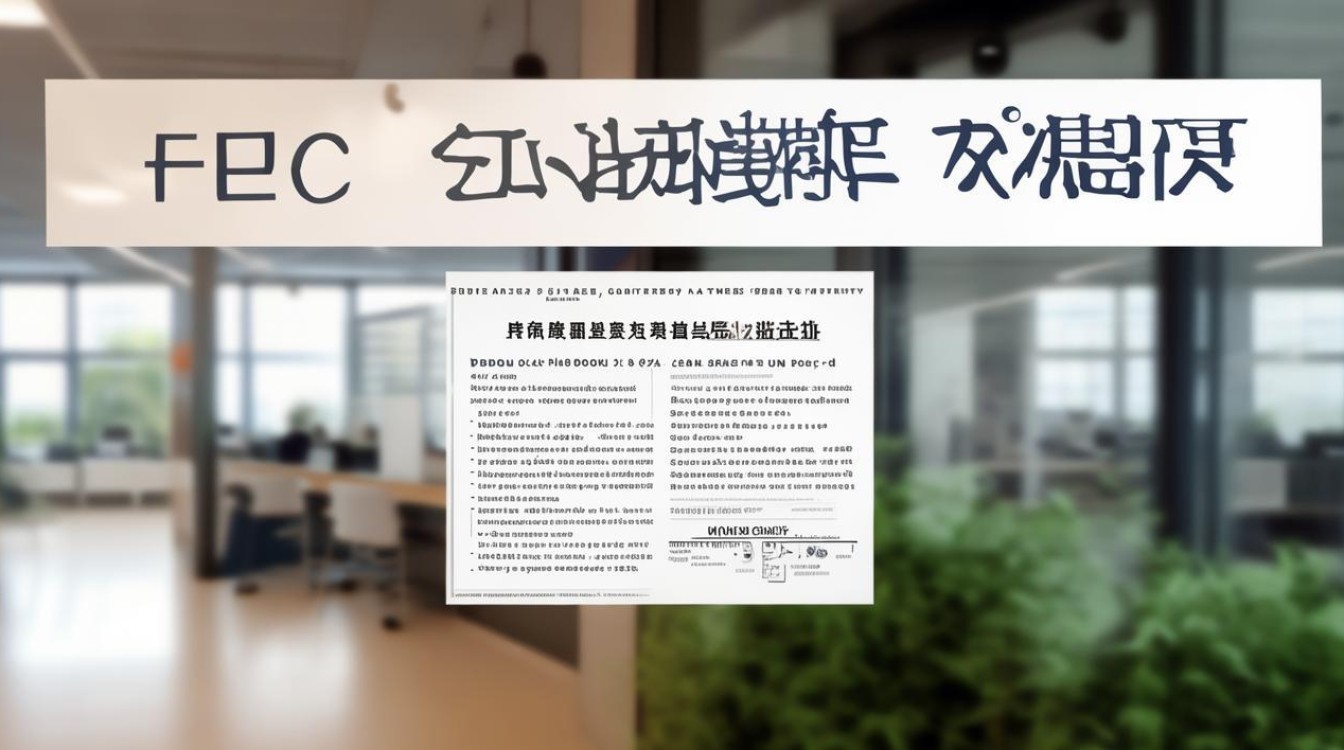 西北农林科技大学专升本政策有哪些最新规定？-图2