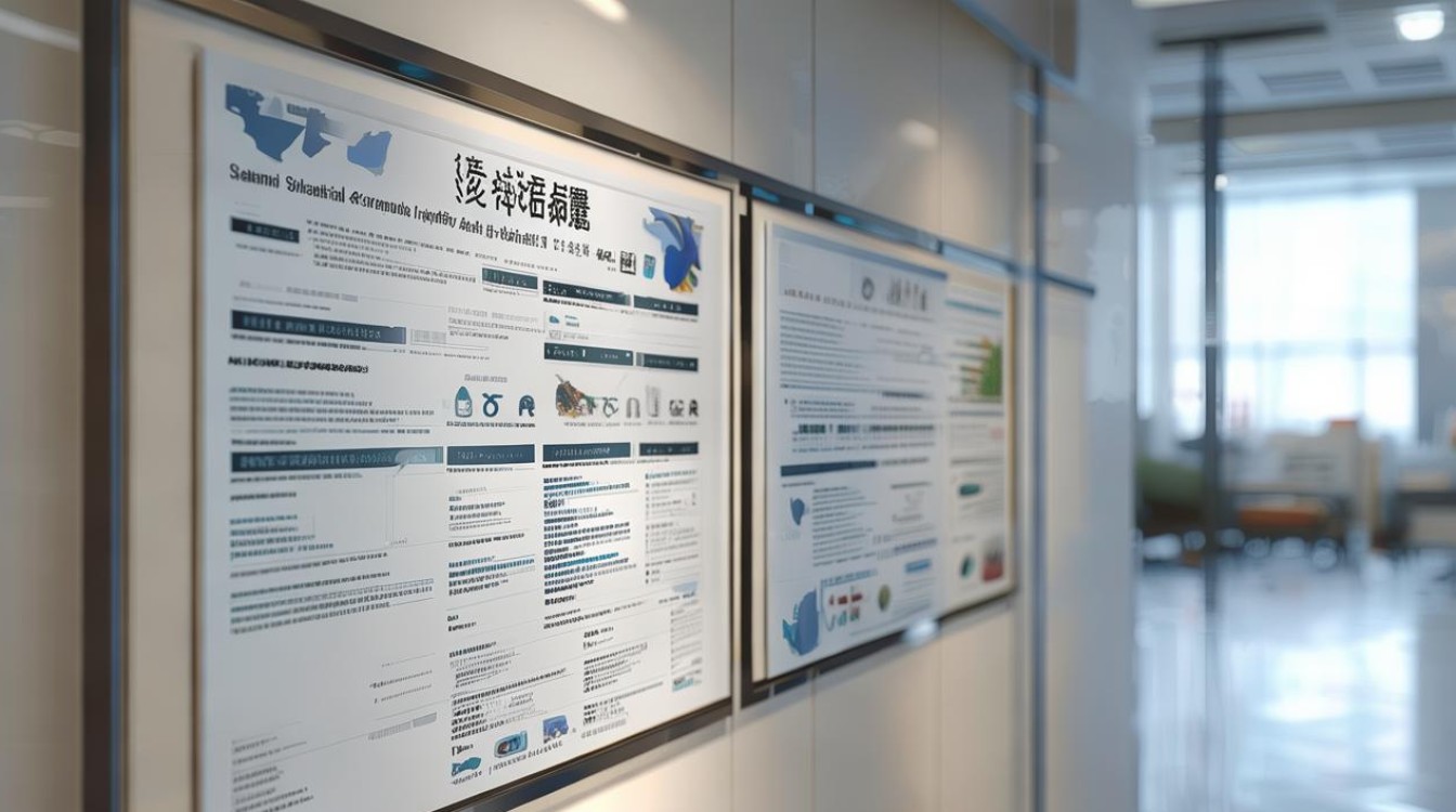 西北农林科技大学专升本政策有哪些最新规定？-图3
