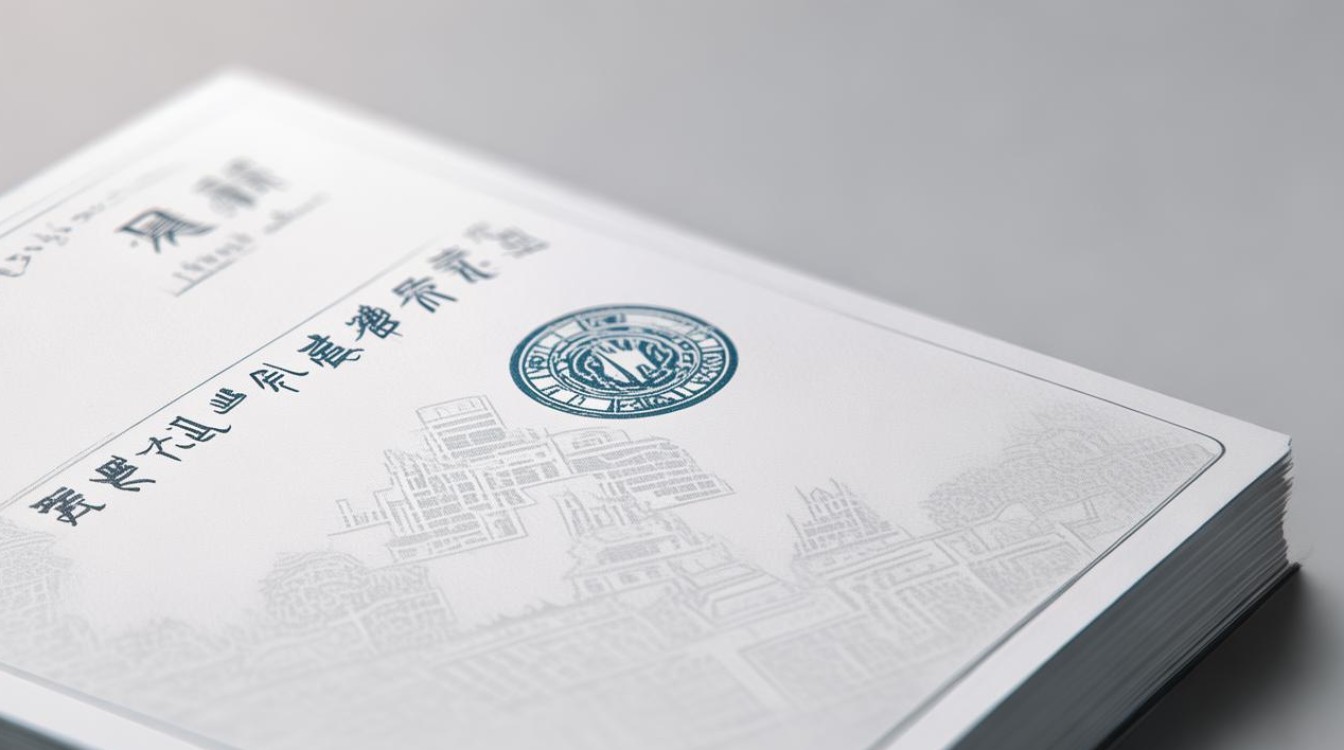 安徽大学考研简章，报考条件、招生专业及流程是什么？-图1