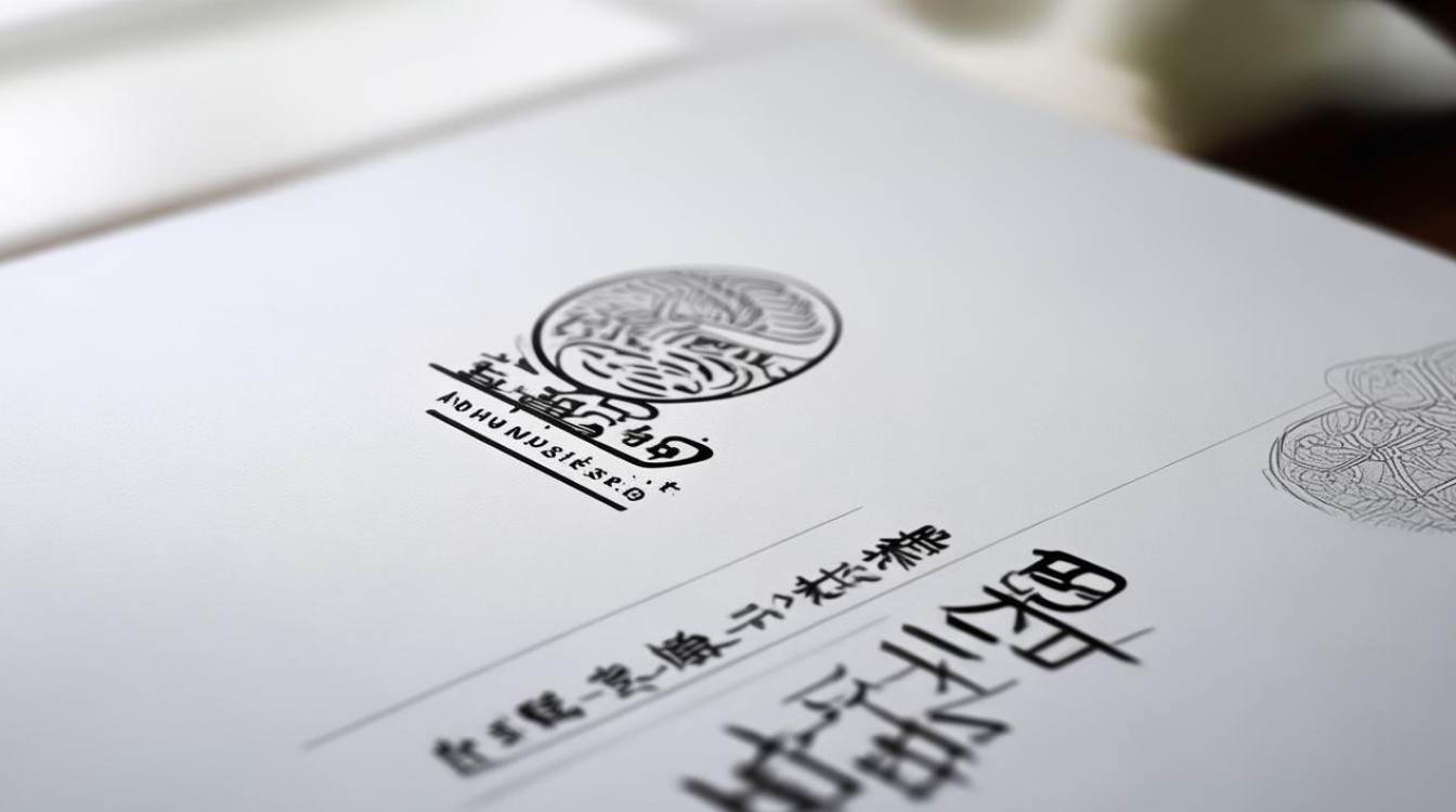安徽大学考研简章，报考条件、招生专业及流程是什么？-图2