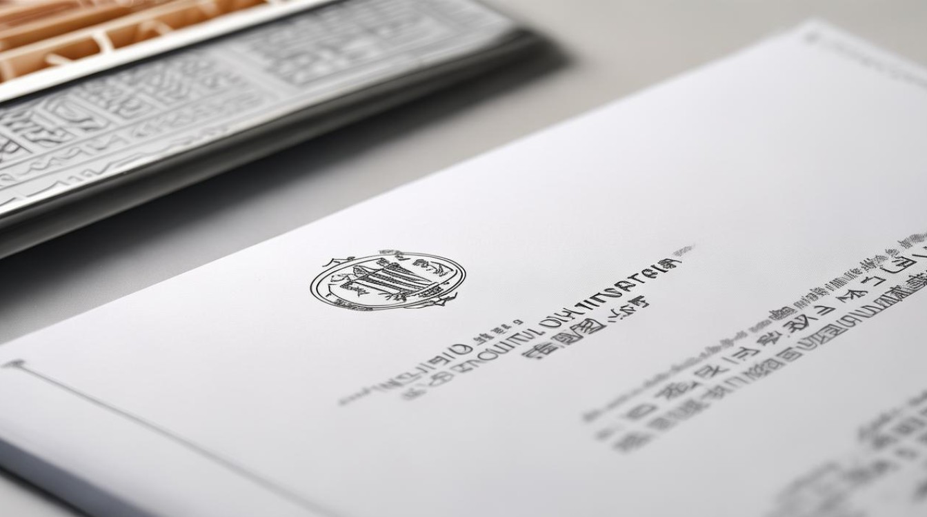 安徽大学考研简章，报考条件、招生专业及流程是什么？-图4