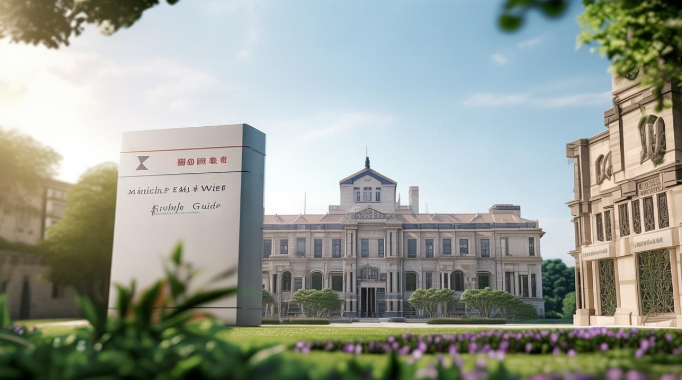 西华大学专升本英语考试考什么？备考指南全解析-图3