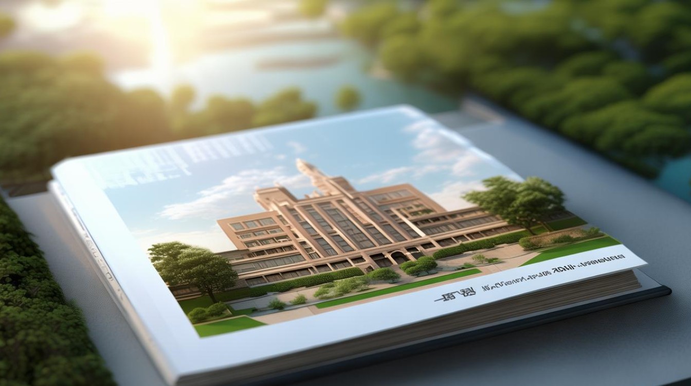 西华大学专升本英语考试考什么？备考指南全解析-图4