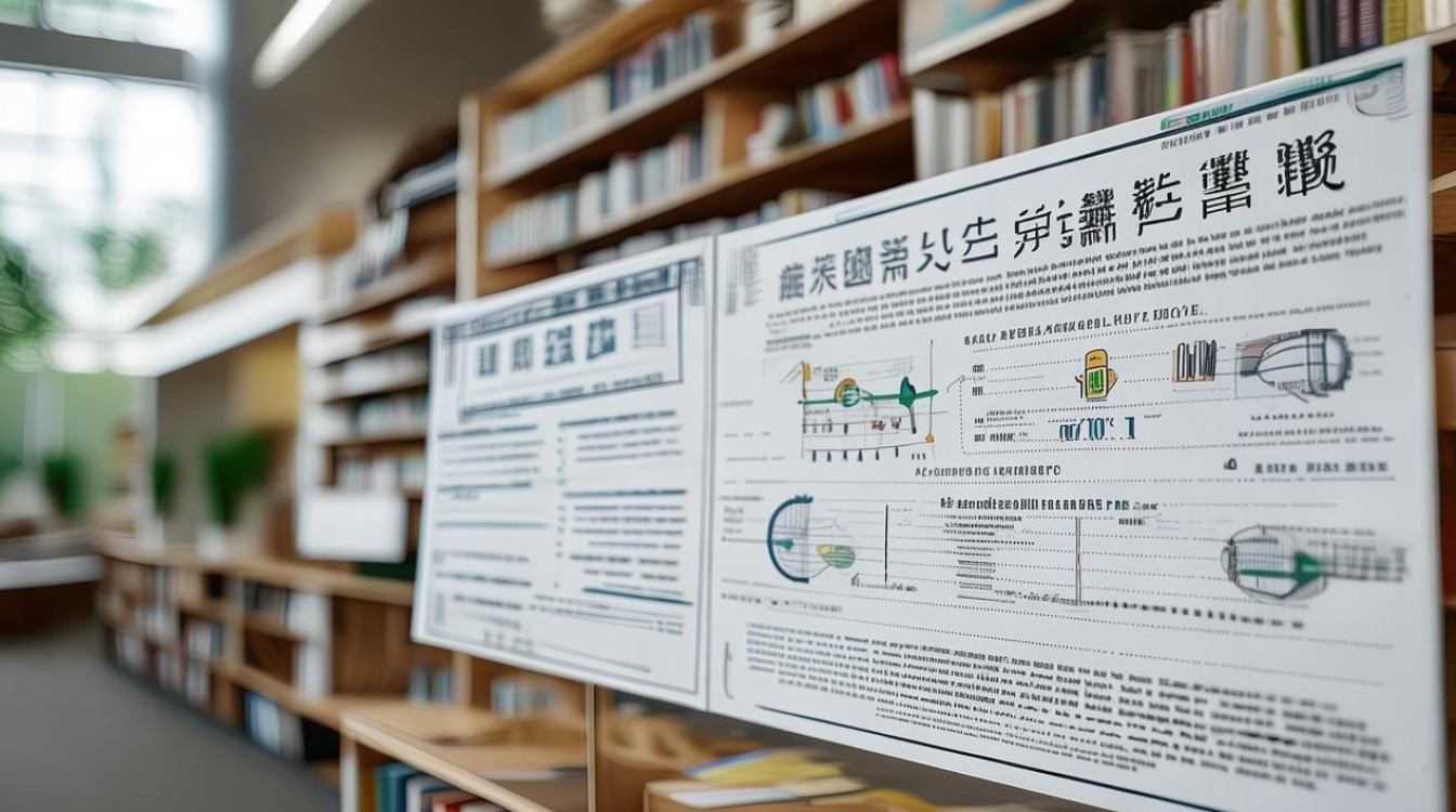 宁波专升本有哪些最新政策和报考条件？-图1
