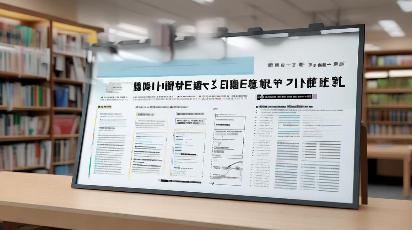 宁波专升本有哪些最新政策和报考条件？-图3