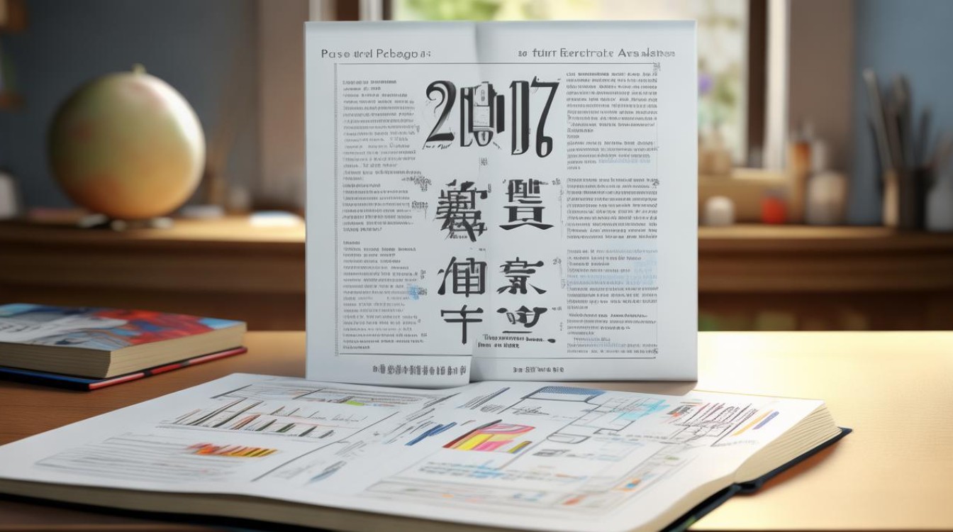 2017年考研艺术类考什么？全面解析备考要点！-图1