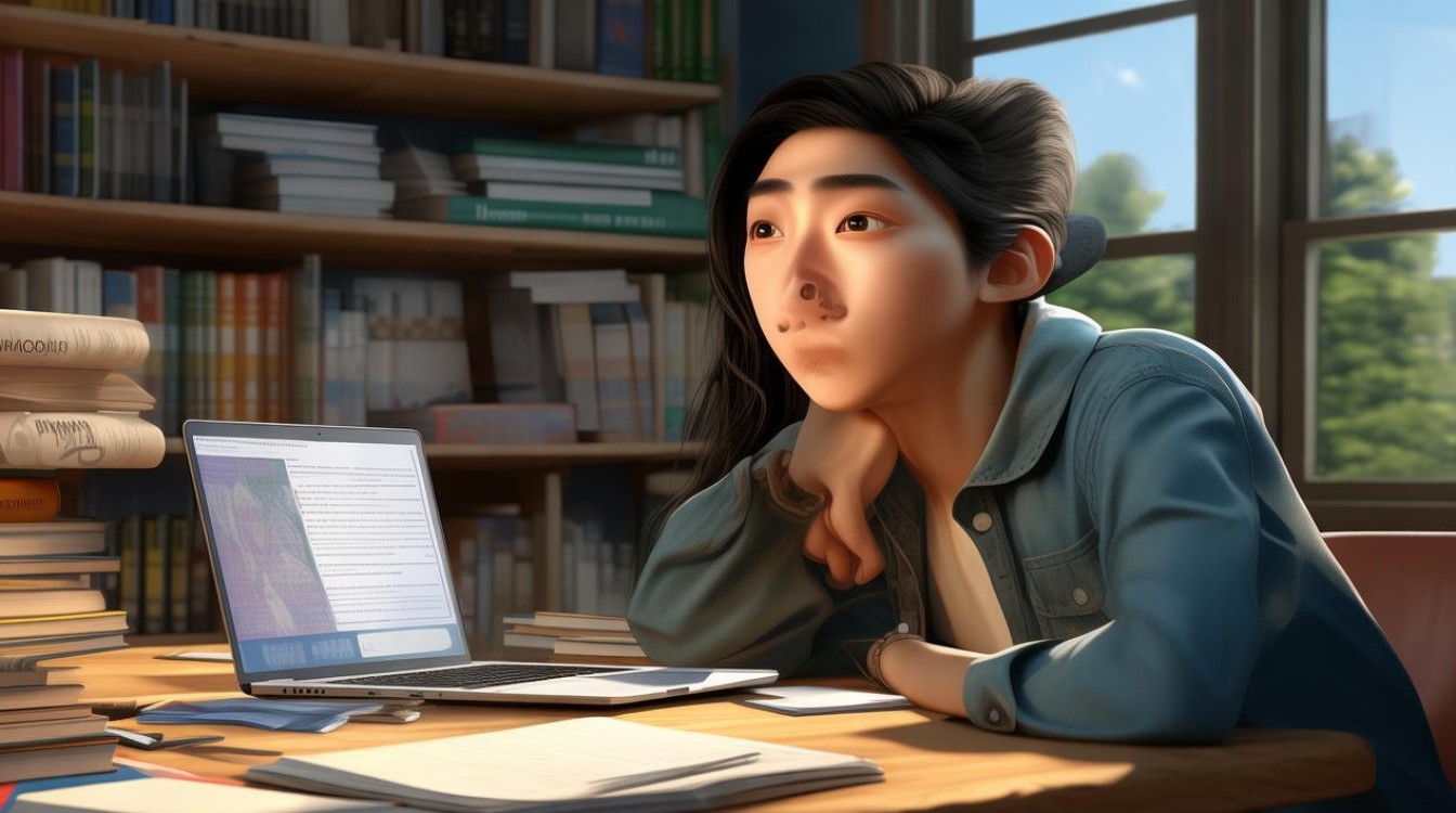经济学专业有必要考研吗？就业前景与考研优势分析-图3