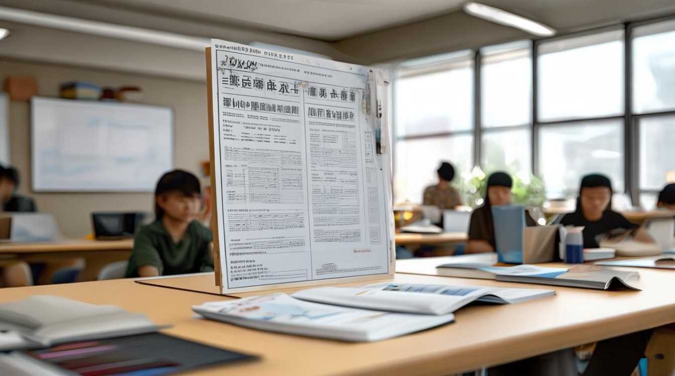 湖北省专升本考试科目有哪些？全面解析！-图1