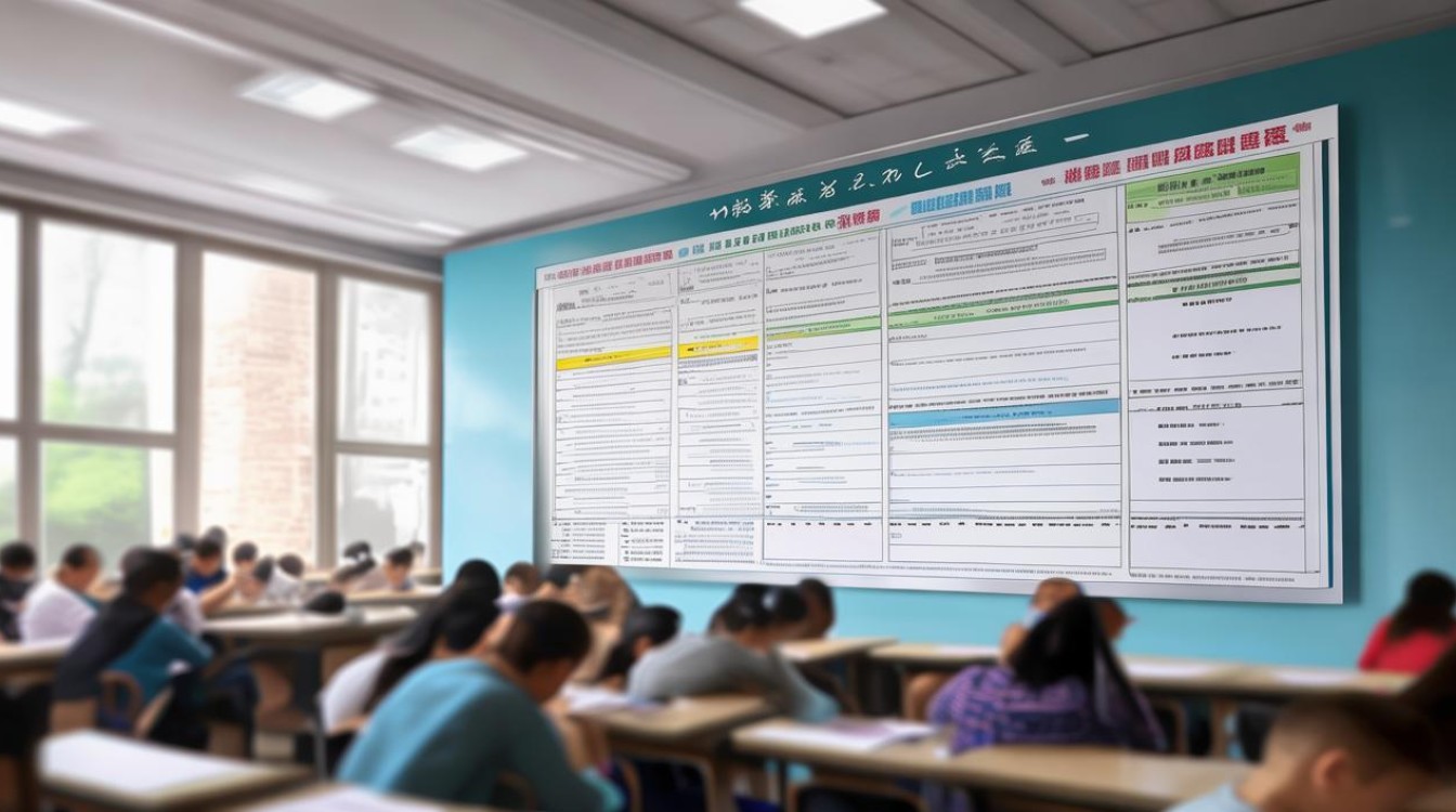 湖北省专升本考试科目有哪些？全面解析！-图4