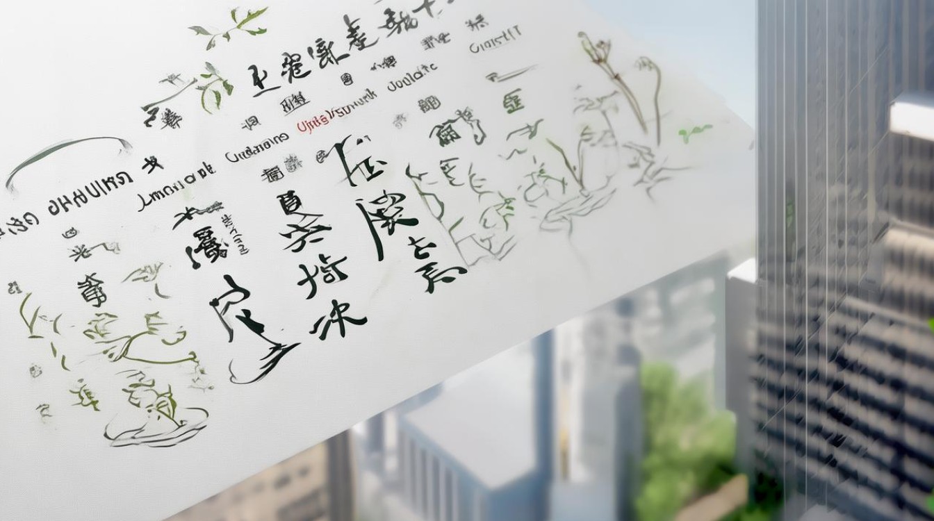中国药科大学专升本有哪些报考条件和流程？-图1