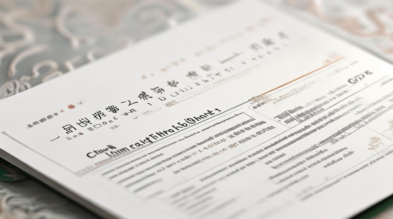 中国药科大学专升本有哪些报考条件和流程？-图4