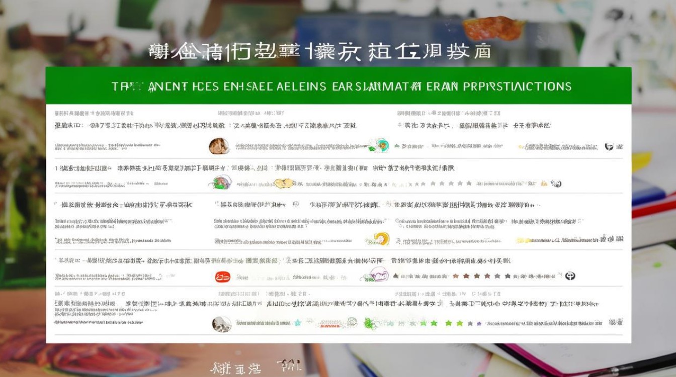 山东专升本机构哪家好？最新排名与选择攻略-图2