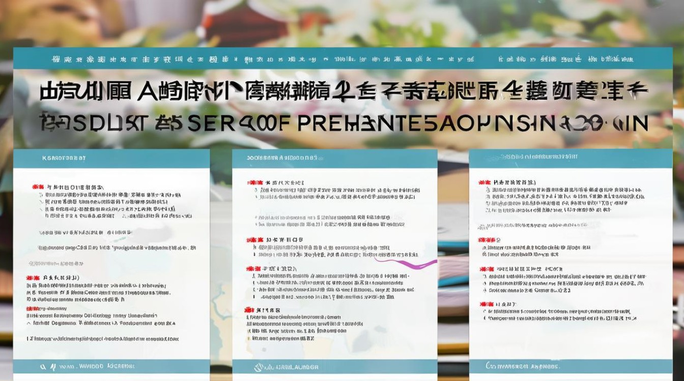 山东专升本机构哪家好？最新排名与选择攻略-图4