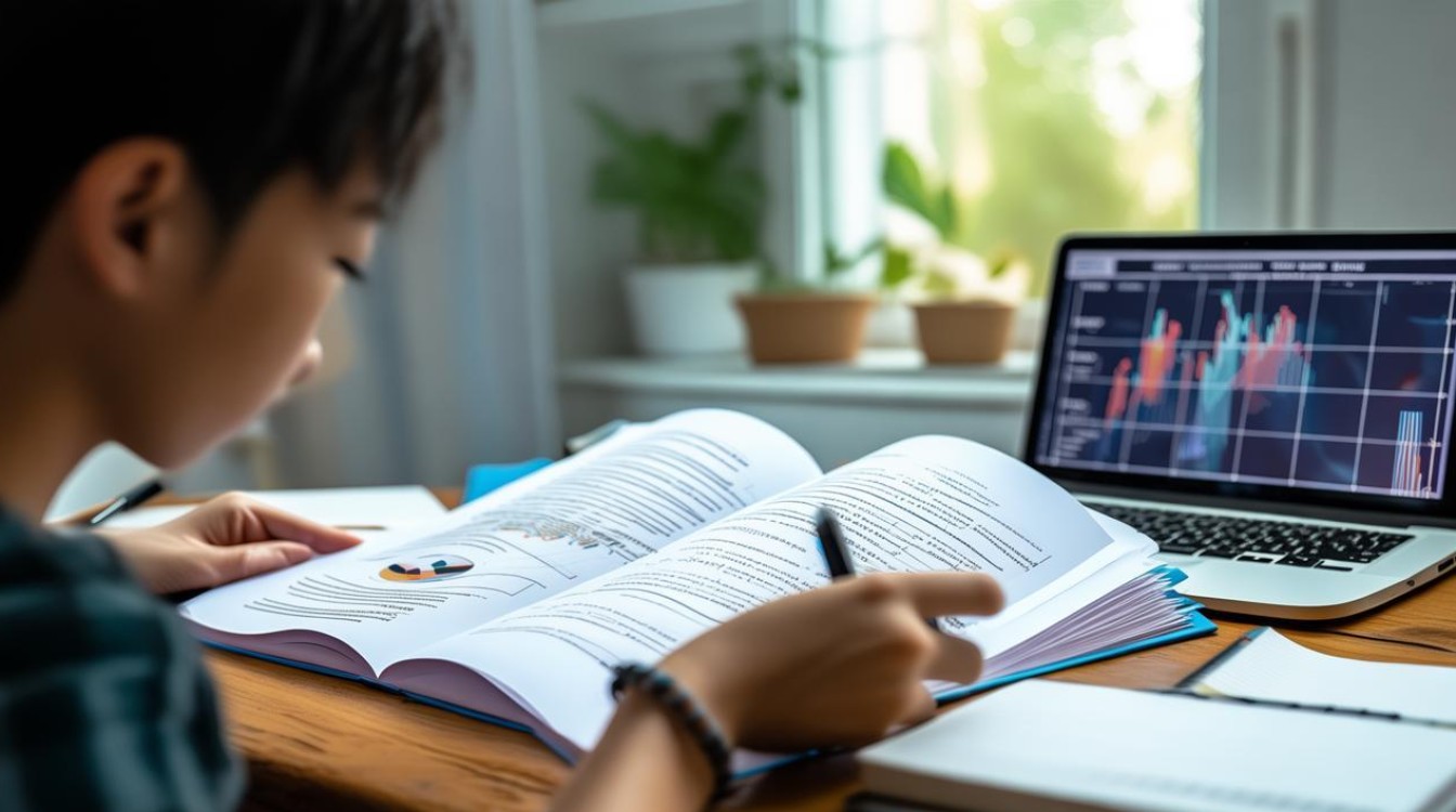 本科学历如何考研究生？最新指南与数据解析-图4