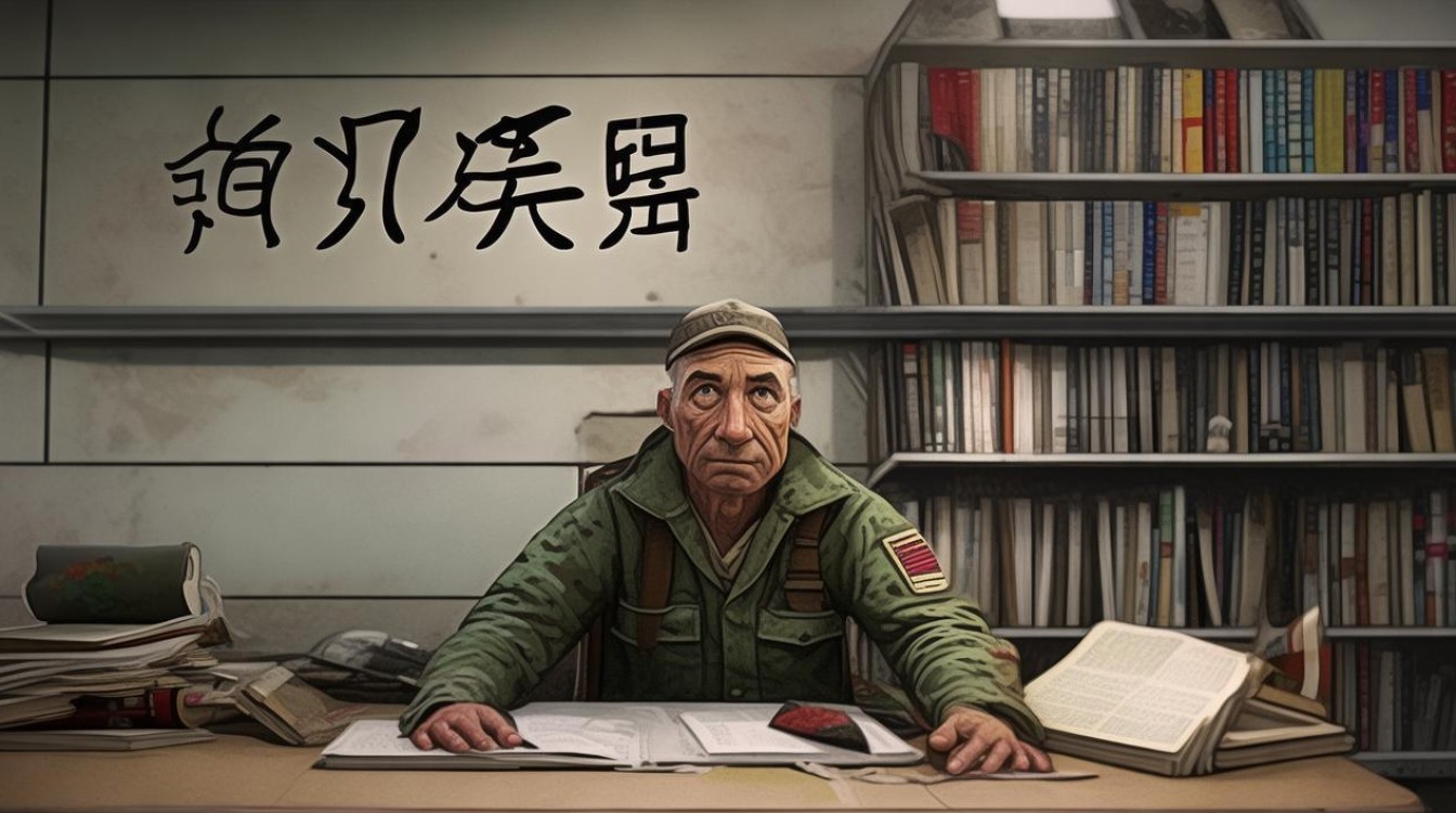 退伍兵专升本难不难？过来人分享真实经验！-图2
