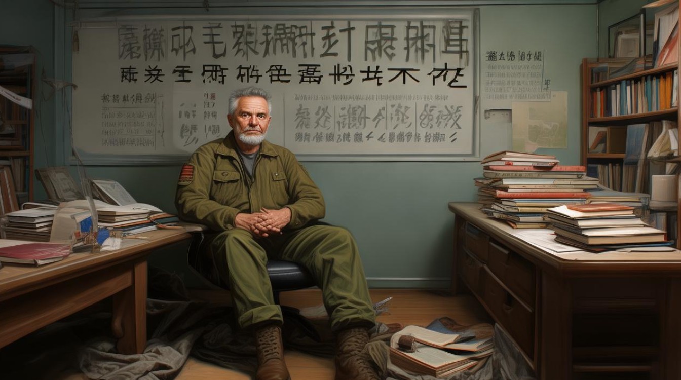 退伍兵专升本难不难？过来人分享真实经验！-图4
