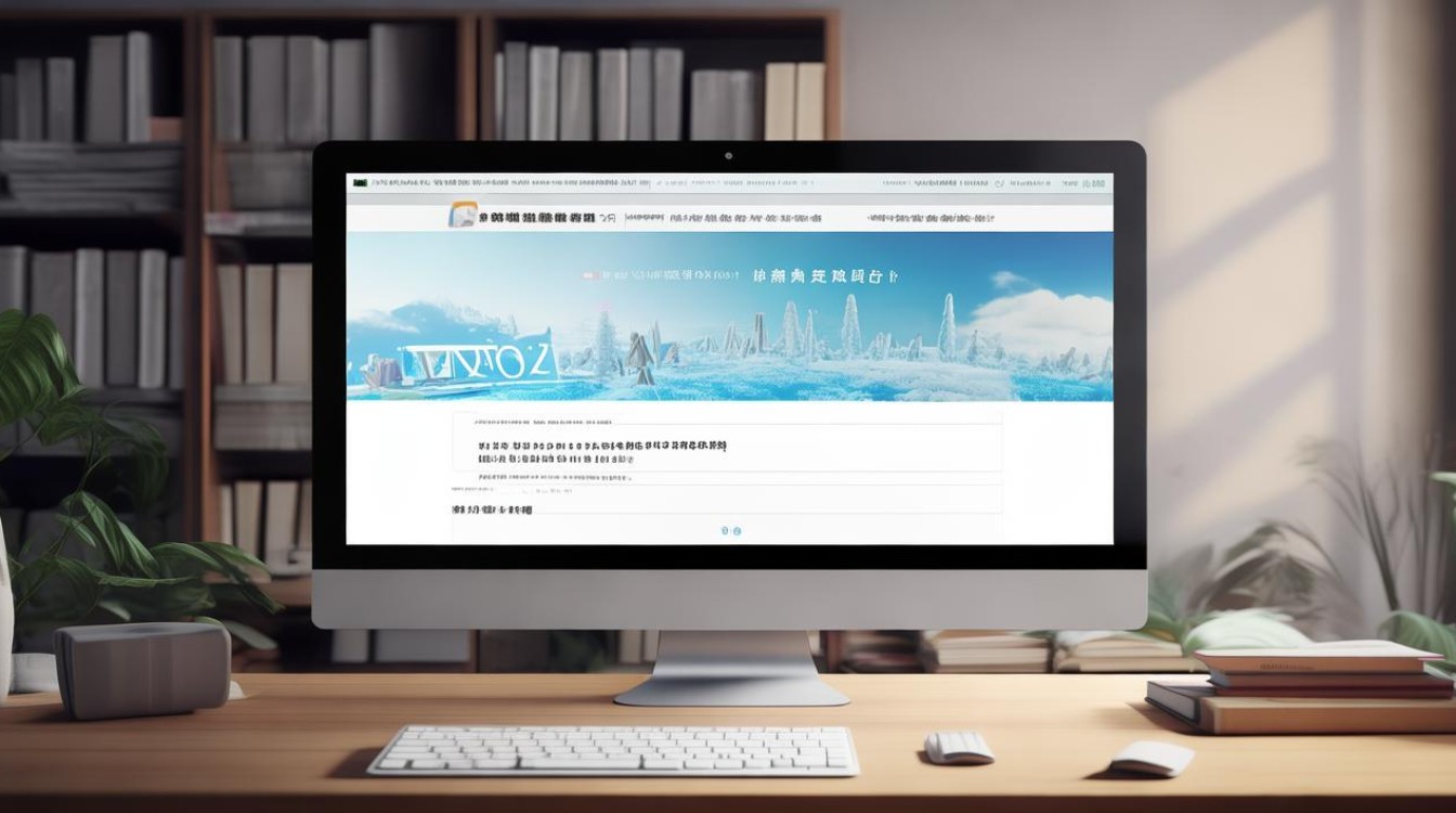 专升本录取结果在哪里查询？官方查询入口指南-图2