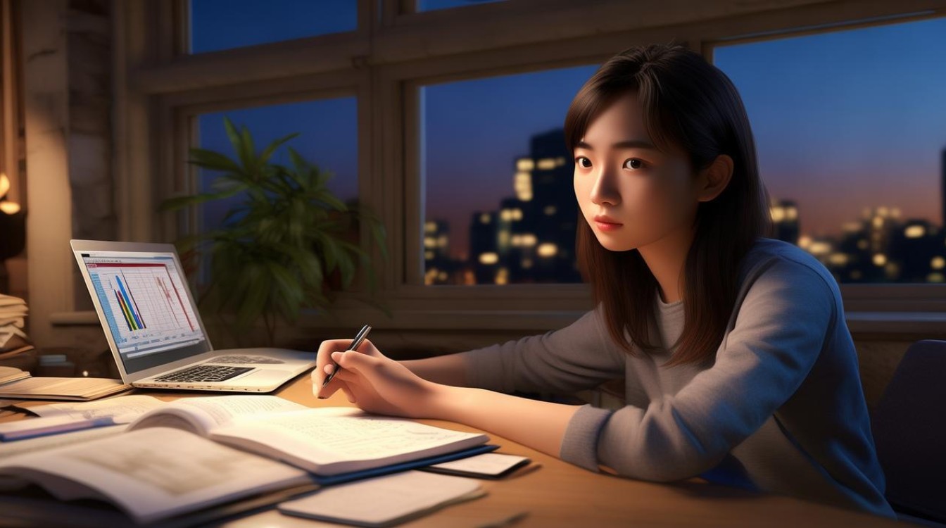 金融学考研有必要吗？职业发展与就业前景分析-图2