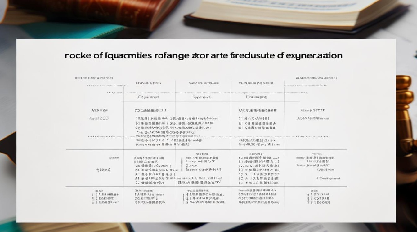 同等学力考研VS司法考试，升学路径如何选？最新数据解析-图4