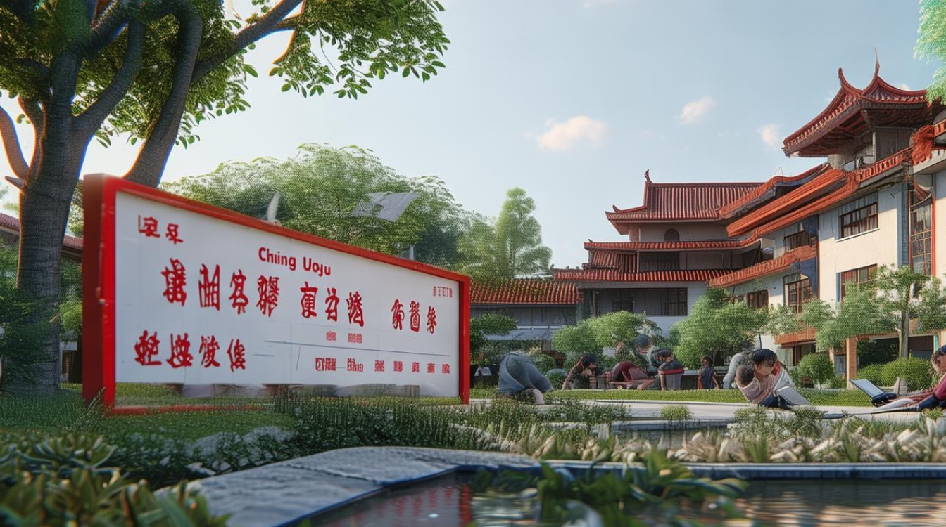 成都专升本有哪些大学可以报考？-图1