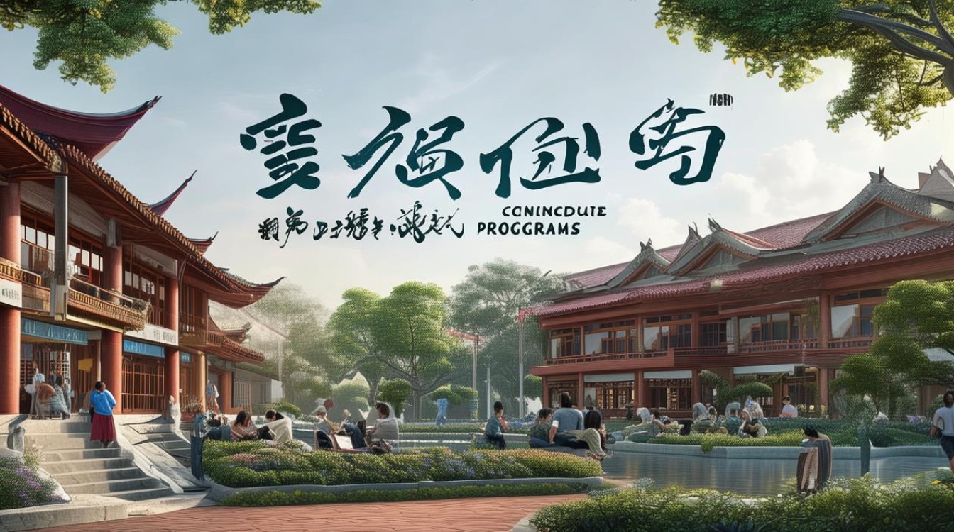 成都专升本有哪些大学可以报考？-图4