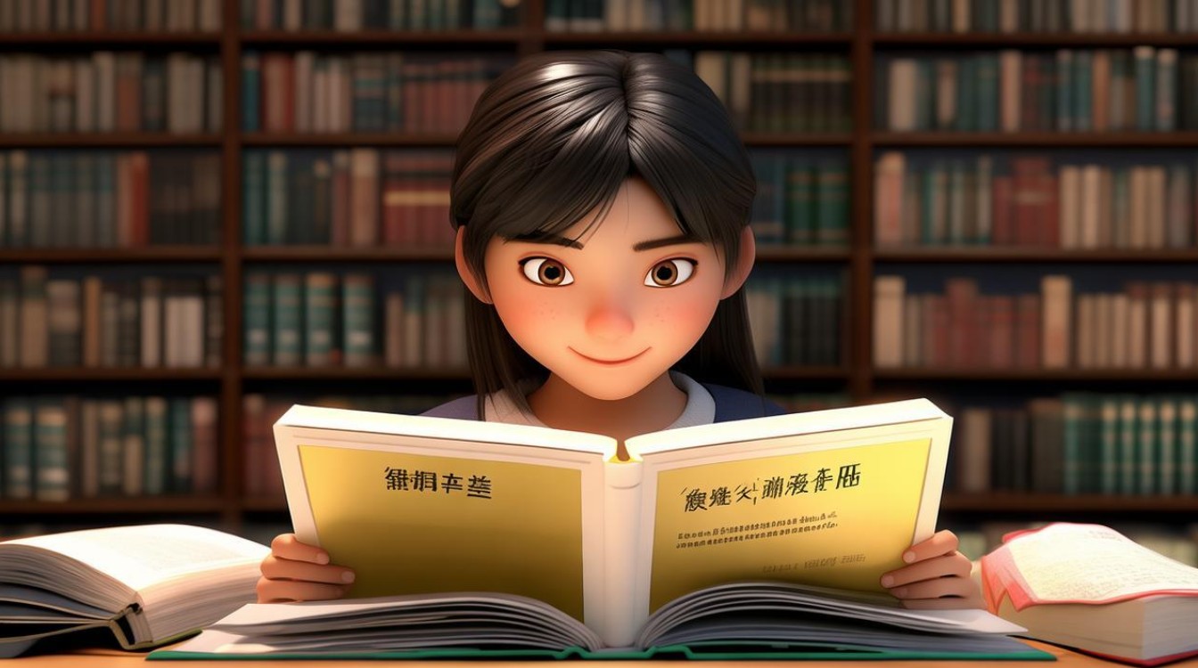 复读专升本可行吗？最新政策与数据解析-图2