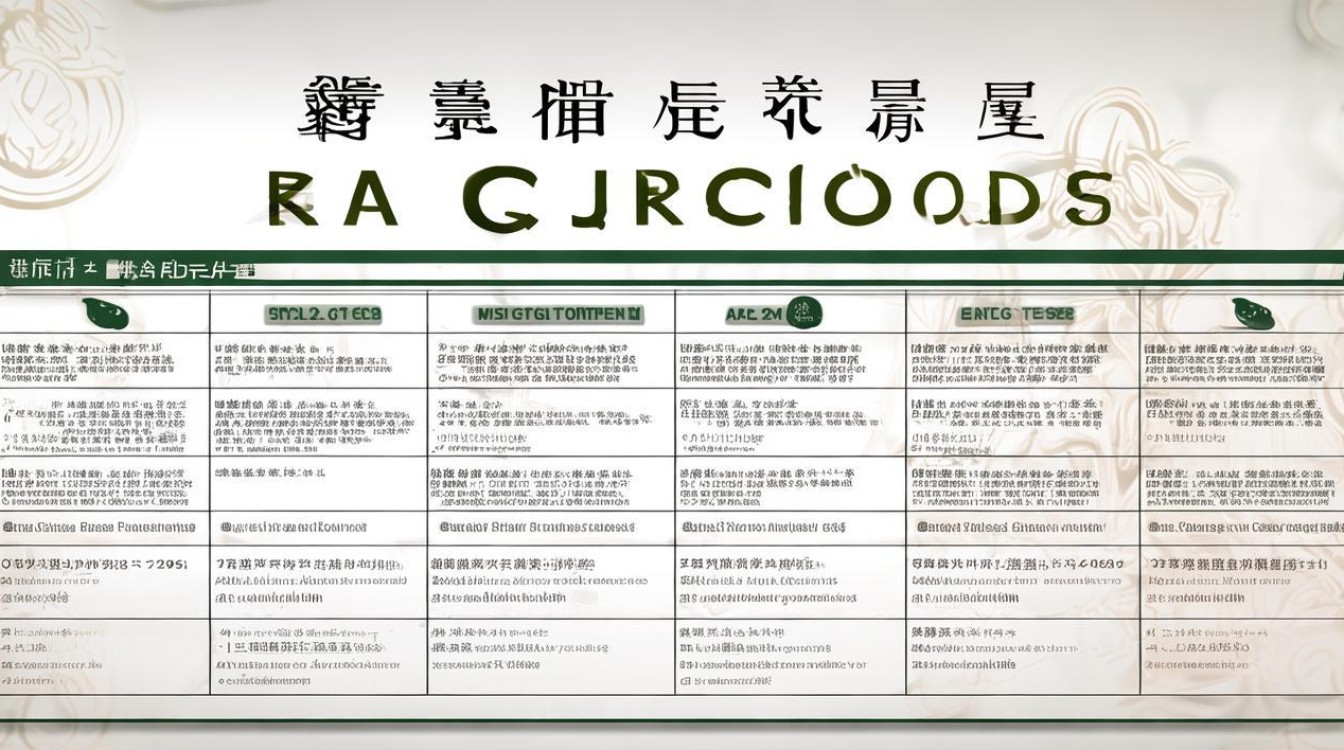 中国考研需要满足哪些条件？-图1