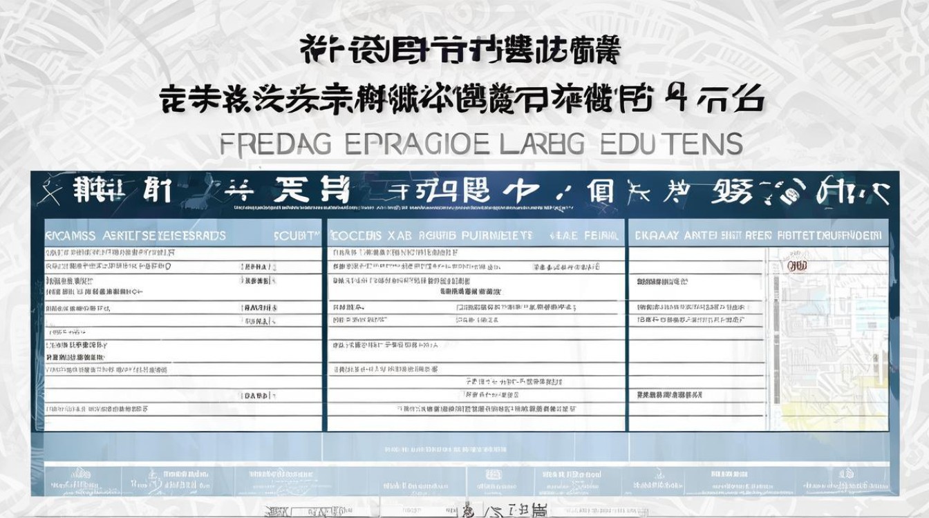 中国考研需要满足哪些条件？-图2