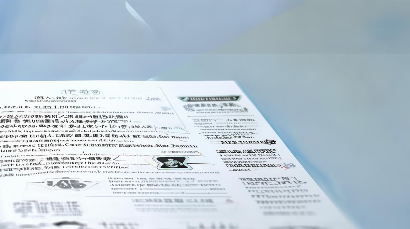 江苏省考研报名费是多少？报名流程及注意事项详解-图1