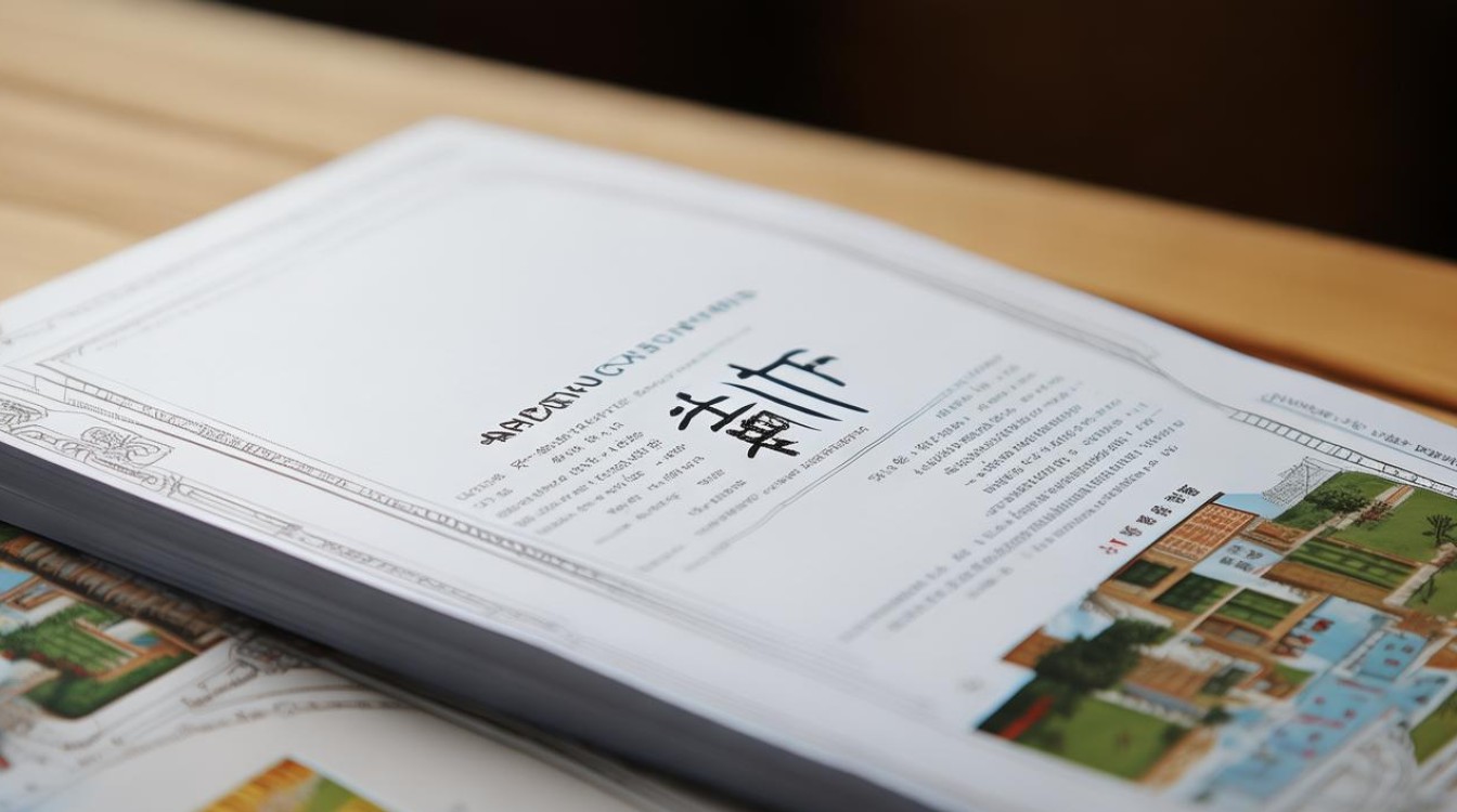 南京大学大专考研政策有哪些？如何高效备考？-图1