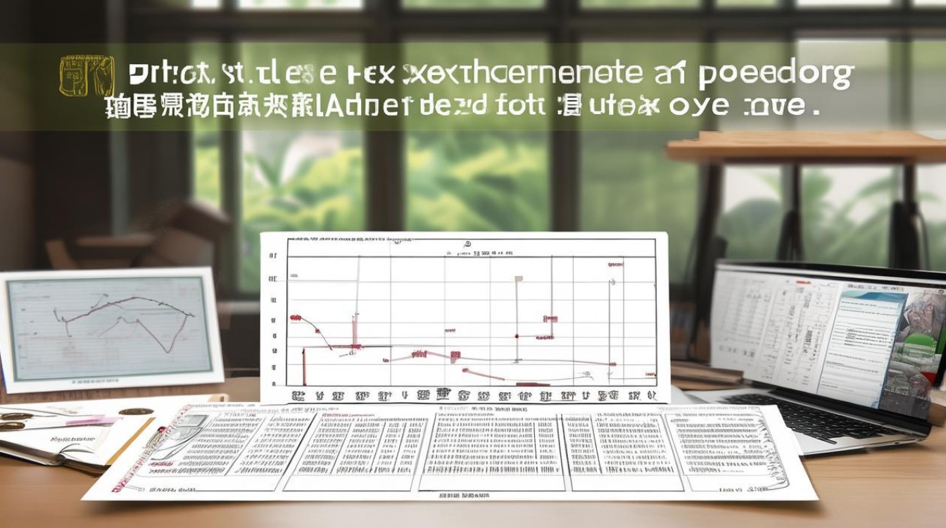 重庆专升本通过率如何？高效备考指南分享-图3
