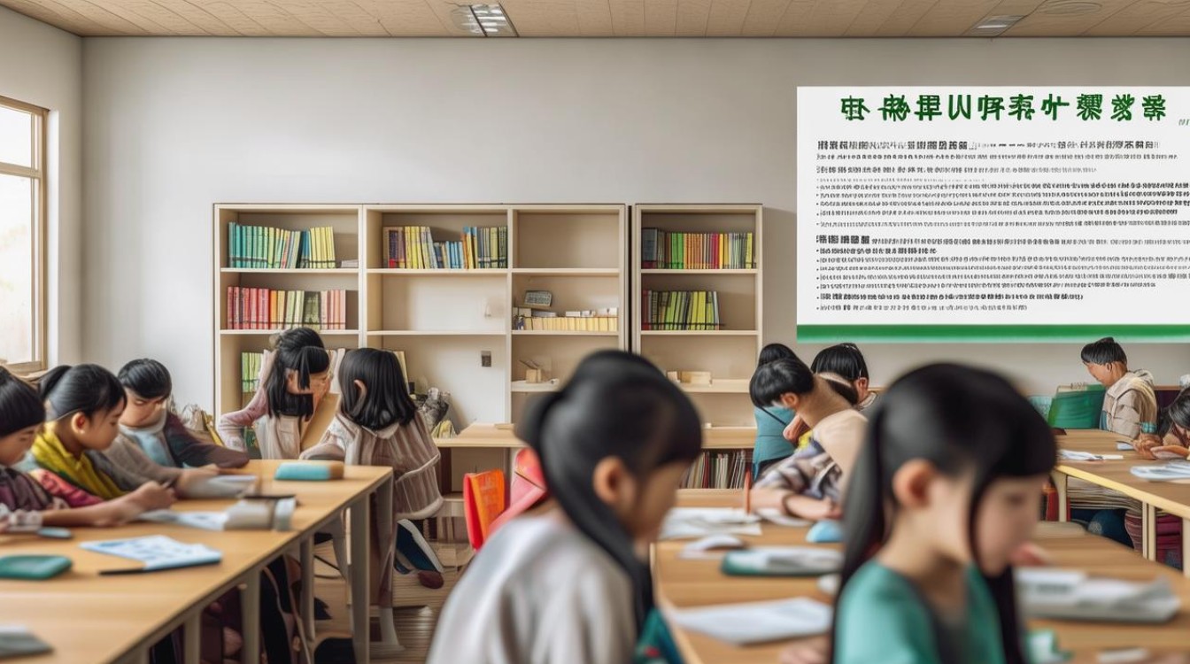 河南小学教育专升本政策有哪些？如何高效备考？-图2