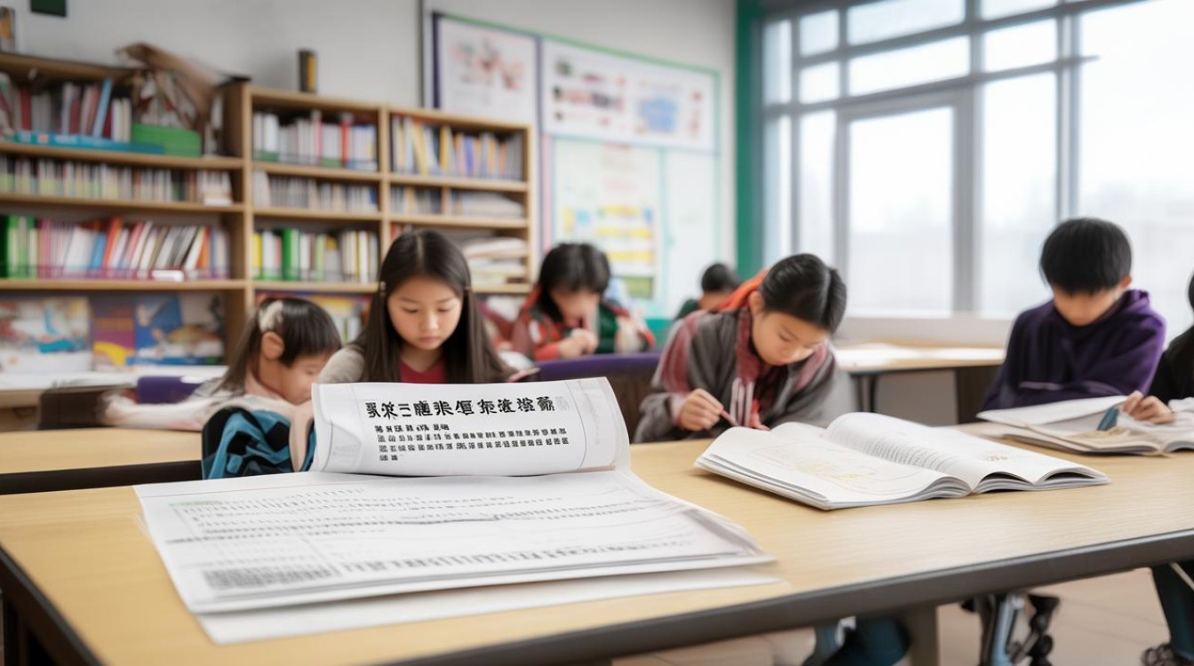 河南小学教育专升本政策有哪些？如何高效备考？-图3
