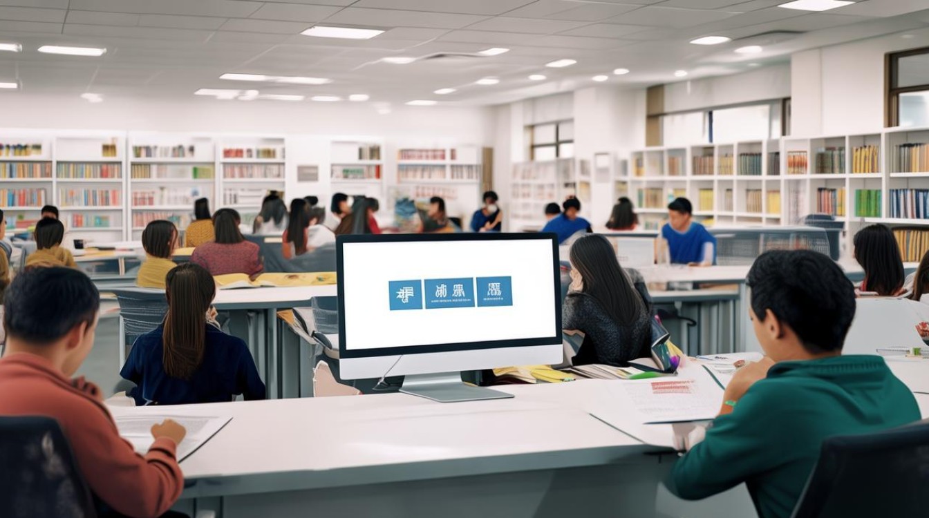 阜新专升本培训机构是提升学历的好选择吗？-图3
