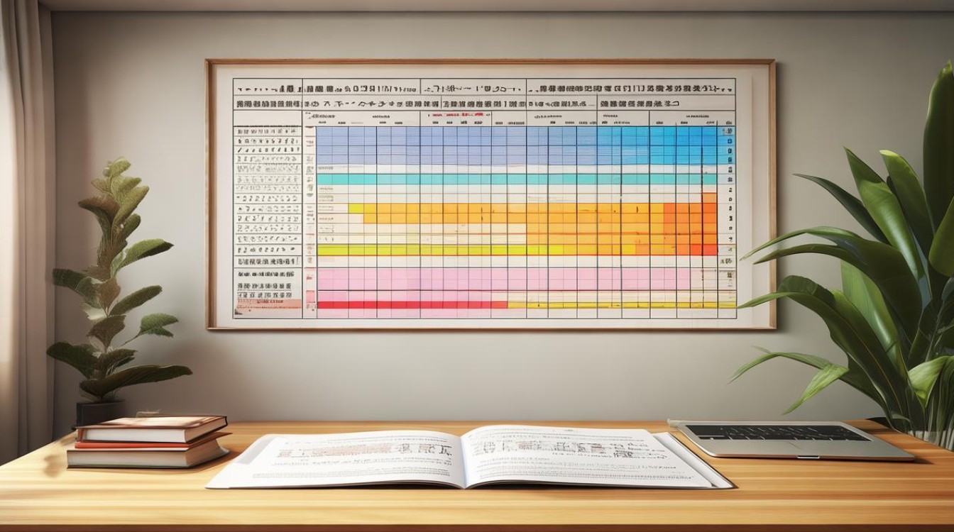 专升本舞蹈专业分数线是多少？备考攻略全解析！-图1