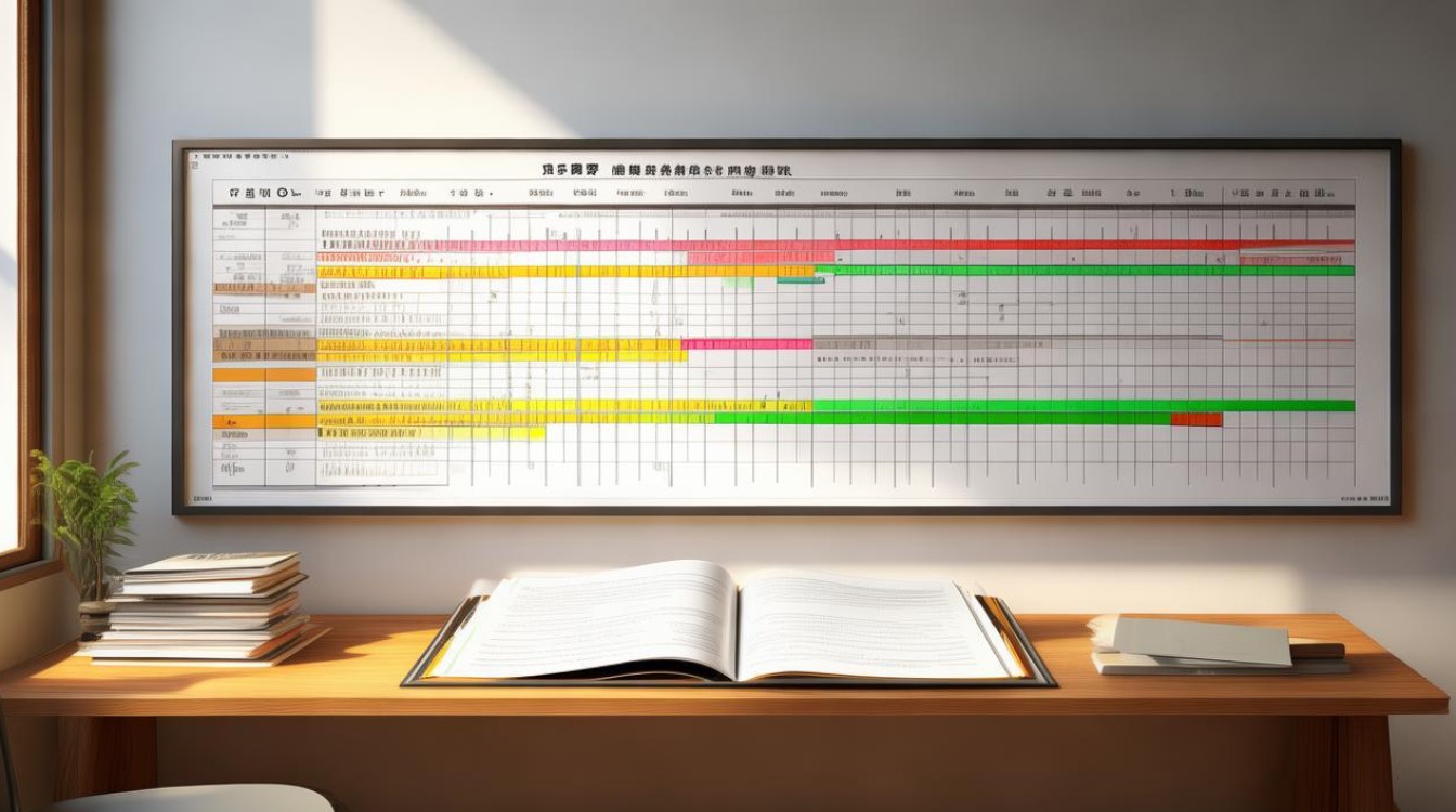 专升本舞蹈专业分数线是多少？备考攻略全解析！-图3