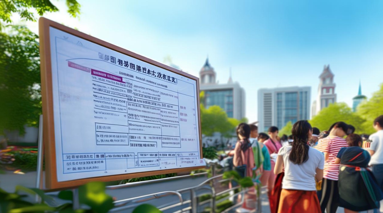 烟台市专升本考试地点在哪？附备考指南-图4