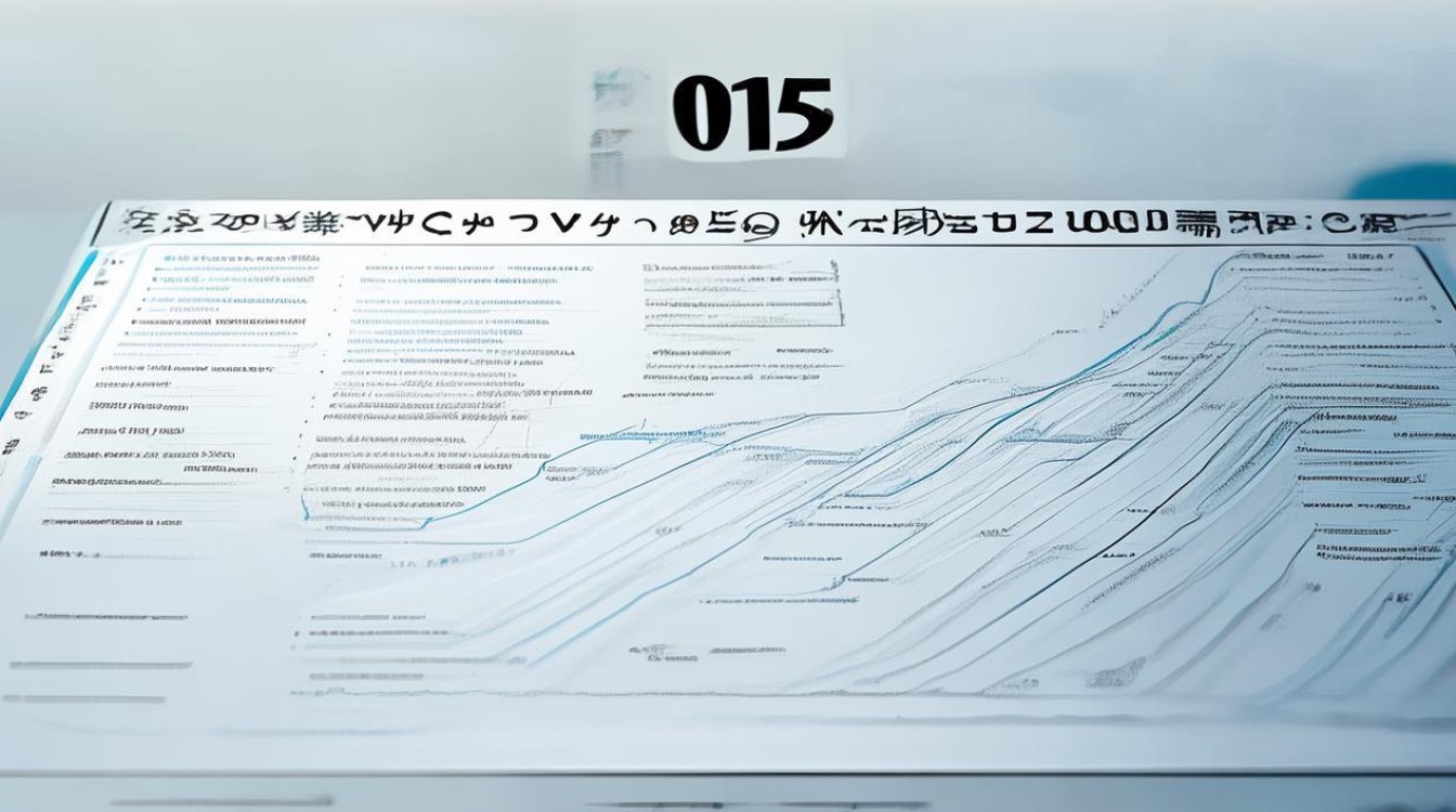 2015考研分数线会涨吗？最新预测与分析-图2