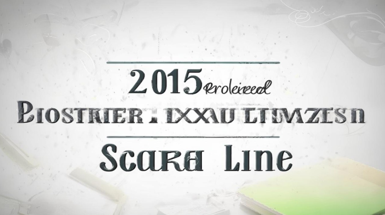 2015考研分数线会涨吗？最新预测与分析-图4