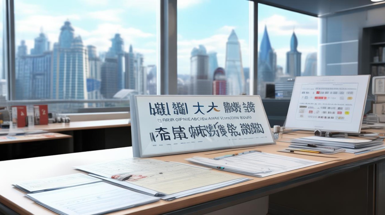 哈尔滨环宇专升本电话是多少？最新报考指南分享！-图2